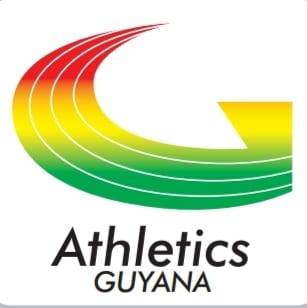 Athletics association of guyana