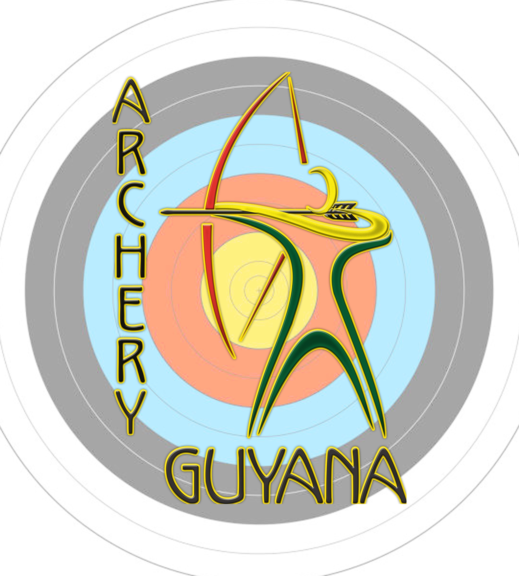 Guyana Archery