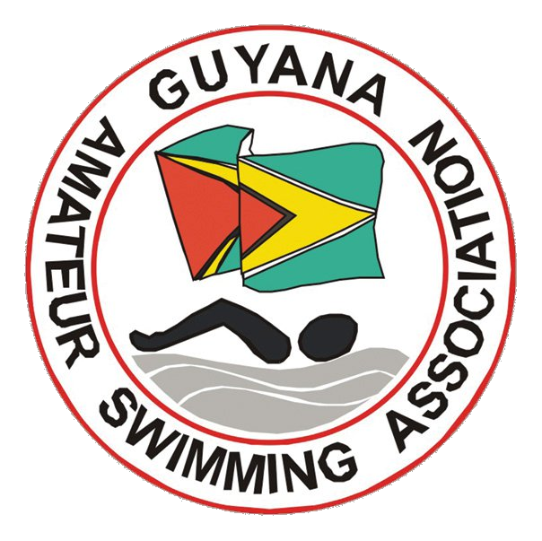 Guyana swimming association