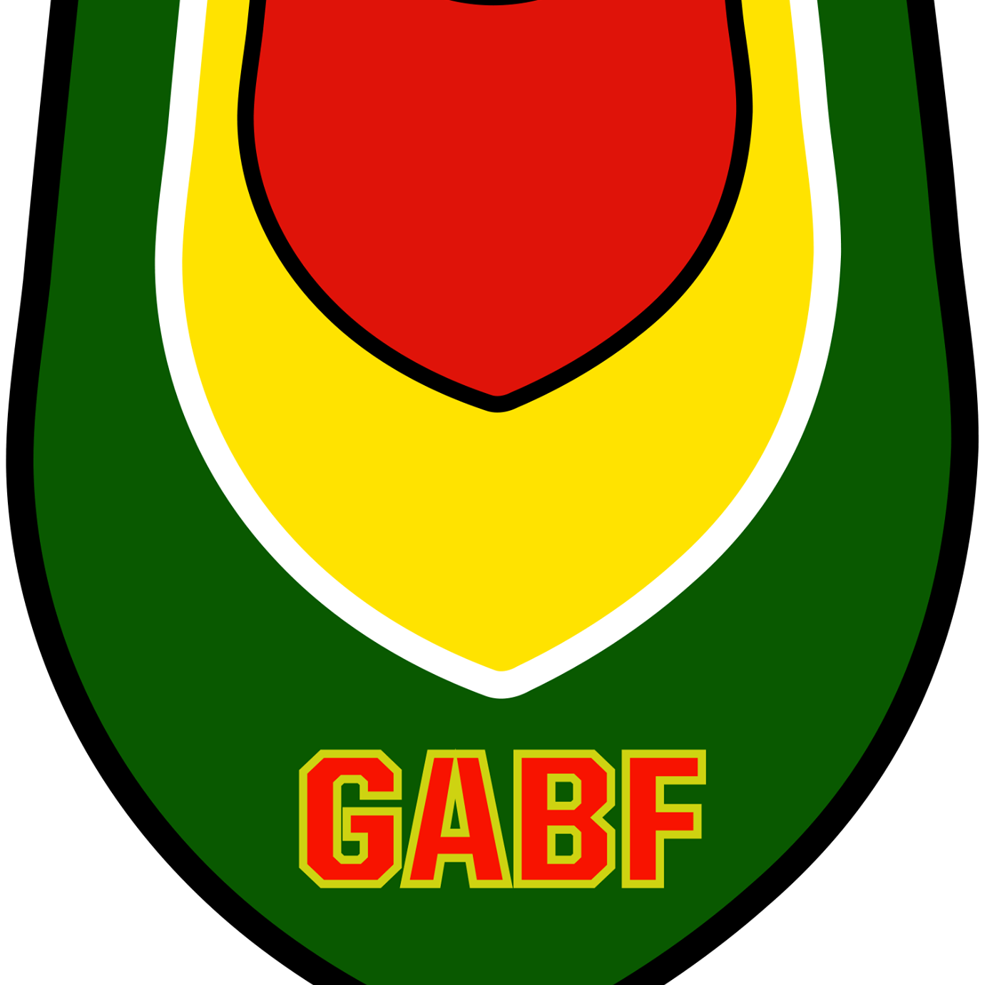 Guyana Amateur Basketball Federation