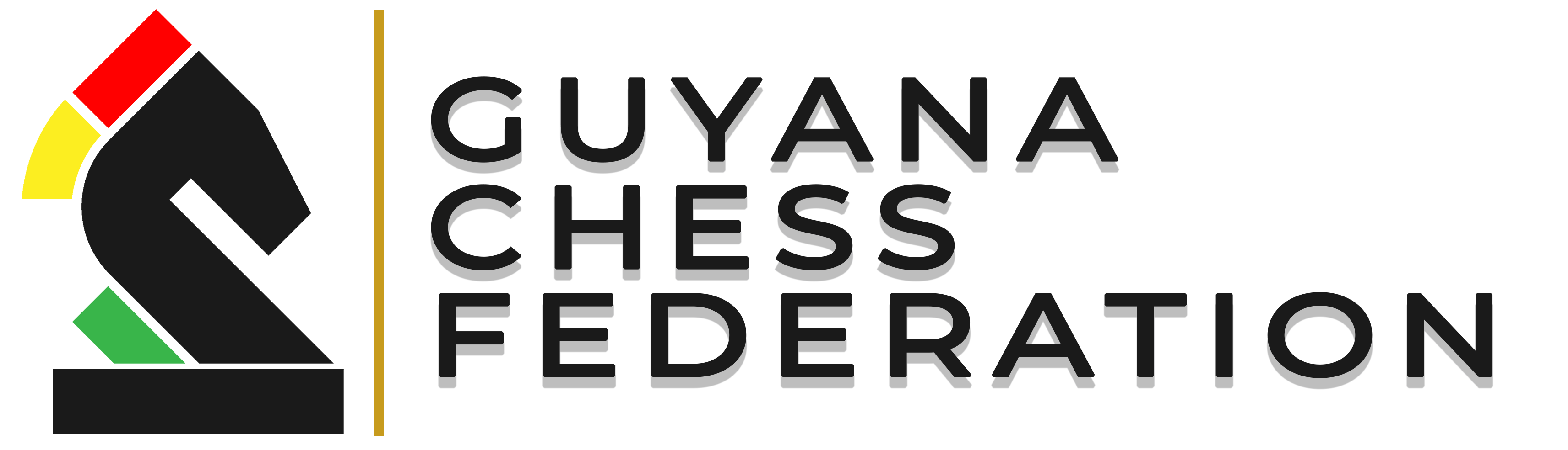 Guyana Chess Association