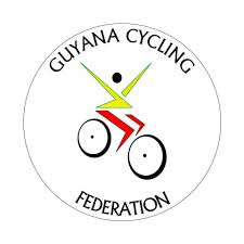 Guyana Cycling Federation