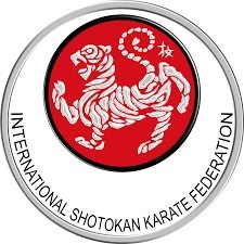 Guyana Karate Federation